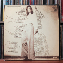 Load image into Gallery viewer, David Bowie - Hunky Dory - 1971 RCA Victor, VG/VG
