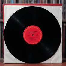 Load image into Gallery viewer, Herbie Hancock - Man Child - 1975 Columbia, VG+ Media
