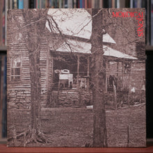 Load image into Gallery viewer, Mordicai Jones - Self Titled - 1972 Polydor, VG+/VG+
