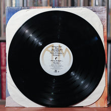 Load image into Gallery viewer, Styx - Pieces Of Eight - 1978 A&amp;M, EX/EX w/Shrink
