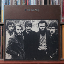 Load image into Gallery viewer, Product Image
