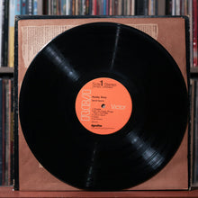 Load image into Gallery viewer, David Bowie - Hunky Dory - 1971 RCA Victor, VG/VG
