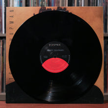 Load image into Gallery viewer, Tracy Chapman - Self Titled - 1988 Elektra, VG+/VG+
