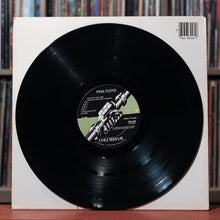 Load image into Gallery viewer, Pink Floyd - Wish You Were Here - 1975 Columbia, VG/VG
