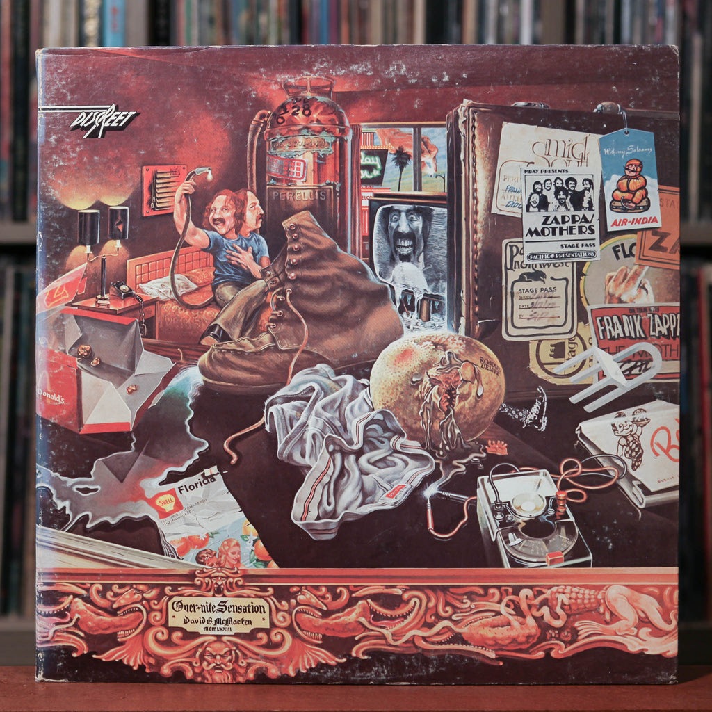 vintage-vinyl-records-