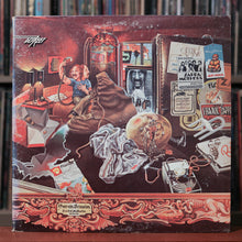 Load image into Gallery viewer, The Mothers - Over-Nite Sensation - 1973 Reprise, VG/VG+
