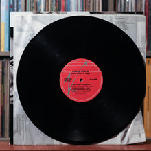 Load image into Gallery viewer, Simple Minds - Once Upon A Time - 1985 A&amp;M Records, VG+/VG
