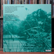 Load image into Gallery viewer, Belle &amp; Sebastion - The Boy with the Arab Strap - 2022 Matador, VG+/VG+
