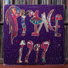 Load image into Gallery viewer, Prince - 1999 - 2LP - 1982 Warner, VG/VG
