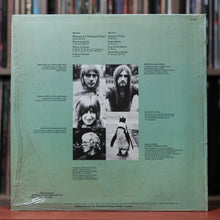 Load image into Gallery viewer, Fleetwood Mac - Future Games - 1971 Reprise, VG+/VG+
