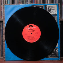 Load image into Gallery viewer, Mordicai Jones - Self Titled - 1972 Polydor, VG+/VG+
