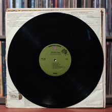 Load image into Gallery viewer, The Grateful Dead - Grateful Dead - 1971 Warner Bros. Records, VG/VG

