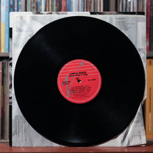 Load image into Gallery viewer, Simple Minds - Once Upon A Time - 1985 A&amp;M Records, VG+/VG
