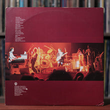 Load image into Gallery viewer, Little Feat - Waiting for Columbus - 2LP 1978 Warner Bros, VG/VG
