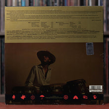 Load image into Gallery viewer, Jerry Gonzalez - Ya Yo Me Curé - RARE PROMO - 1980 Pangea, VG/EX

