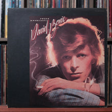 Load image into Gallery viewer, David Bowie - Young Americans - 1975 RCA Victor, VG/VG
