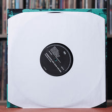 Load image into Gallery viewer, Belle &amp; Sebastion - The Boy with the Arab Strap - 2022 Matador, VG+/VG+
