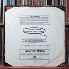 Load image into Gallery viewer, The Beatles - Rubber Soul - UK 1981 Parlophone, VG/VG+
