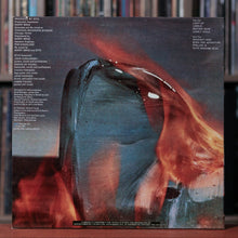 Load image into Gallery viewer, Styx - Equinox - Gold Vinyl - 1978 A&amp;M Canada, VG+/VG+
