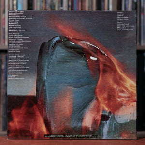 Styx - Equinox - Gold Vinyl - 1978 A&M Canada, VG+/VG+