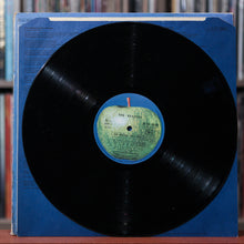 Load image into Gallery viewer, The Beatles - 1967-1970 - French Import - 2LP - 1973 Apple, VG/VG+
