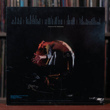 Load image into Gallery viewer, Van Halen - Self-titled - 1978 Warner Bros, VG+/VG
