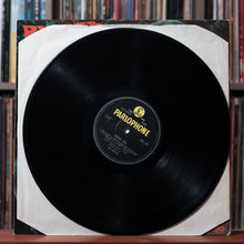 Load image into Gallery viewer, The Beatles - Rubber Soul - UK 1981 Parlophone, VG/VG+

