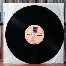 Load image into Gallery viewer, The Beatles - The Beatles At The Beeb Vol. 1 - 2LP - RARE Private Press - 1986 Beeb Transcription Records, EX/NM
