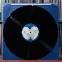 Load image into Gallery viewer, The Beatles - 1967-1970 - French Import - 2LP - 1973 Apple, VG/VG+
