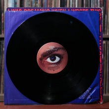 Load image into Gallery viewer, Prince - 1999 - 2LP - 1982 Warner, VG/VG
