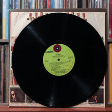 Load image into Gallery viewer, Product Image
