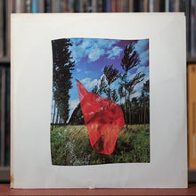Load image into Gallery viewer, Pink Floyd - Wish You Were Here - RARE PROMO - 1975 Columbia, VG/VG
