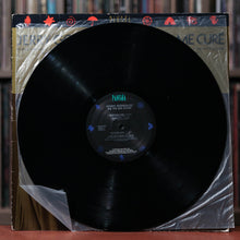 Load image into Gallery viewer, Jerry Gonzalez - Ya Yo Me Curé - RARE PROMO - 1980 Pangea, VG/EX
