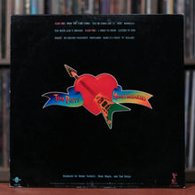 Load image into Gallery viewer, Tom Petty - You&#39;re Gonna Get It! - 1980 Shelter, VG/VG
