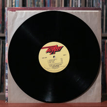 Load image into Gallery viewer, The Mothers - Over-Nite Sensation - 1973 Reprise, VG/VG+
