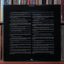 Load image into Gallery viewer, The Beatles - The Beatles Tapes - 2LP UK 1976 Polydor - VG+/VG
