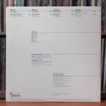 Load image into Gallery viewer, John Coltrane - The Mastery Of John Coltrane/ Vol 1. Feelin&#39; Good - 2LP - 1978 ABC Impulse!, VG+/VG+
