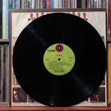 Load image into Gallery viewer, Product Image
