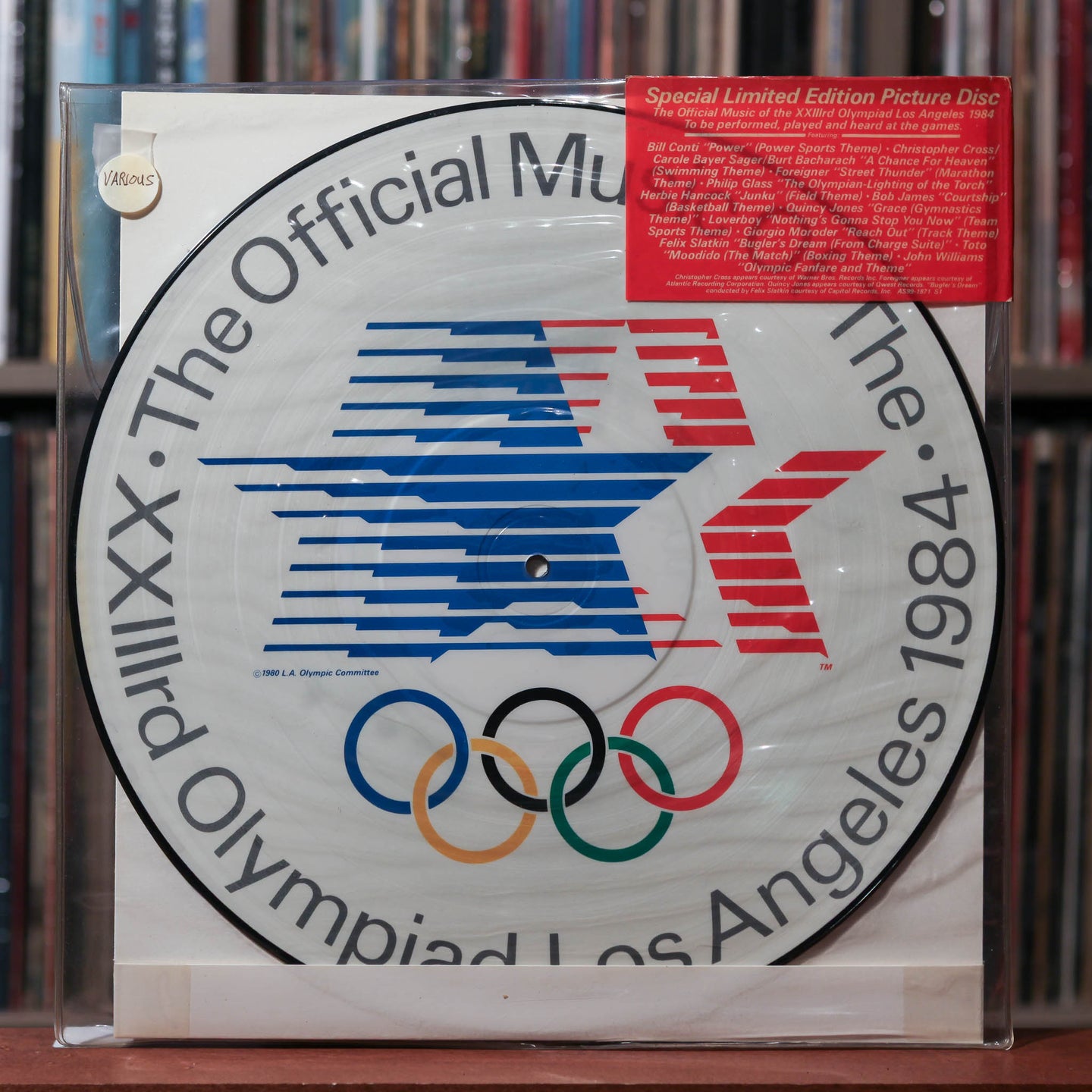 Image 1