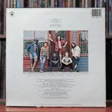 Load image into Gallery viewer, Bruce Springsteen - The Wild, The Innocent &amp; The E Street Shuffle - 1980 Columbia, Sealed
