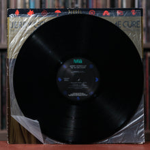 Load image into Gallery viewer, Jerry Gonzalez - Ya Yo Me Curé - RARE PROMO - 1980 Pangea, VG/EX
