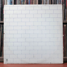 Load image into Gallery viewer, Pink Floyd - The Wall - 2LP - Canada Import - 1979 Columbia
