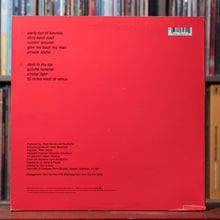 Load image into Gallery viewer, The B-52&#39;s - Wild  Planet - 1980 Warner Bros. Records, VG/VG+
