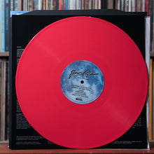 Load image into Gallery viewer, Product Image
