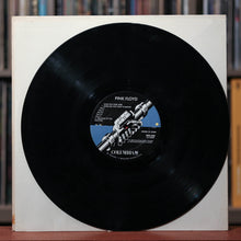 Load image into Gallery viewer, Pink Floyd - Wish You Were Here - RARE PROMO - 1975 Columbia, VG/VG
