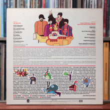 Load image into Gallery viewer, Product Image
