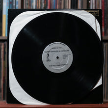 Load image into Gallery viewer, Image 6

