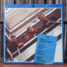 Load image into Gallery viewer, The Beatles - 1967-1970  - 2LP - 1976 Capitol, SEALED
