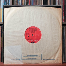 Load image into Gallery viewer, The Beatles - The Beatles Tapes - 2LP UK 1976 Polydor - VG+/VG
