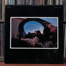 Load image into Gallery viewer, Tom Petty - You&#39;re Gonna Get It! - 1980 Shelter, VG/VG
